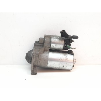 MOTOR ARRANQUE 9647982880 