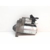 Recambio de motor arranque para peugeot 207 x-line referencia OEM IAM 9647982880  