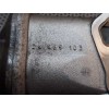 Recambio de bomba agua para opel corsa d cosmo referencia OEM IAM 24469103  