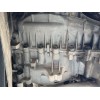 Recambio de caja cambios para volvo xc60 i suv (156) d3 referencia OEM IAM   