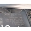 Recambio de claxon para audi a6 allroad quattro (4gj) 3.0 tdi clean diesel referencia OEM IAM 4G0951221 6033FB2345 