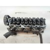 Recambio de culata para hyundai h 1 starex h 1 starex td referencia OEM IAM AD56  