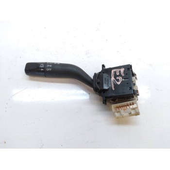 MANDO LUCES 17A089A 