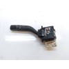 Recambio de mando luces para mazda premacy (cp) td active referencia OEM IAM 17A089A  