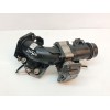 Recambio de caja mariposa para bmw serie 3 lim. (f30) 318d referencia OEM IAM 1354781075203  PIERBURG