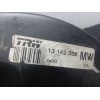 Recambio de servofreno para opel astra h ber. 1.7 16v cdti referencia OEM IAM 13142358MW TRW 