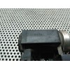 Recambio de valvula aire adicional para hyundai accent (lc) 1.5 crdi cat referencia OEM IAM 72190316  