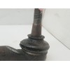 Recambio de cremallera direccion para toyota prius (nhw20) executive referencia OEM IAM 6X250979 KOYO 2070