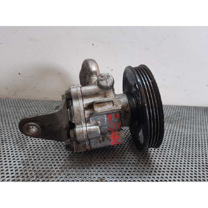Recambio de bomba direccion para honda civic berlina .5 (ma/mb) 2.0 tdi cat referencia OEM IAM D3X2610625 GA2G32650F 2