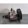 Recambio de bomba direccion para honda civic berlina .5 (ma/mb) 2.0 tdi cat referencia OEM IAM D3X2610625 GA2G32650F 