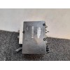 Recambio de abs para jaguar s-type 2.5 v6 executive referencia OEM IAM 2W932C405AC 10020404084 ATE