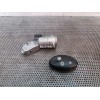 Recambio de antirrobo / llave contacto para citroën c5 berlina exclusive referencia OEM IAM   
