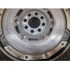 Recambio de volante motor para bmw serie 3 berlina (e46) 318i referencia OEM IAM 21217508409  