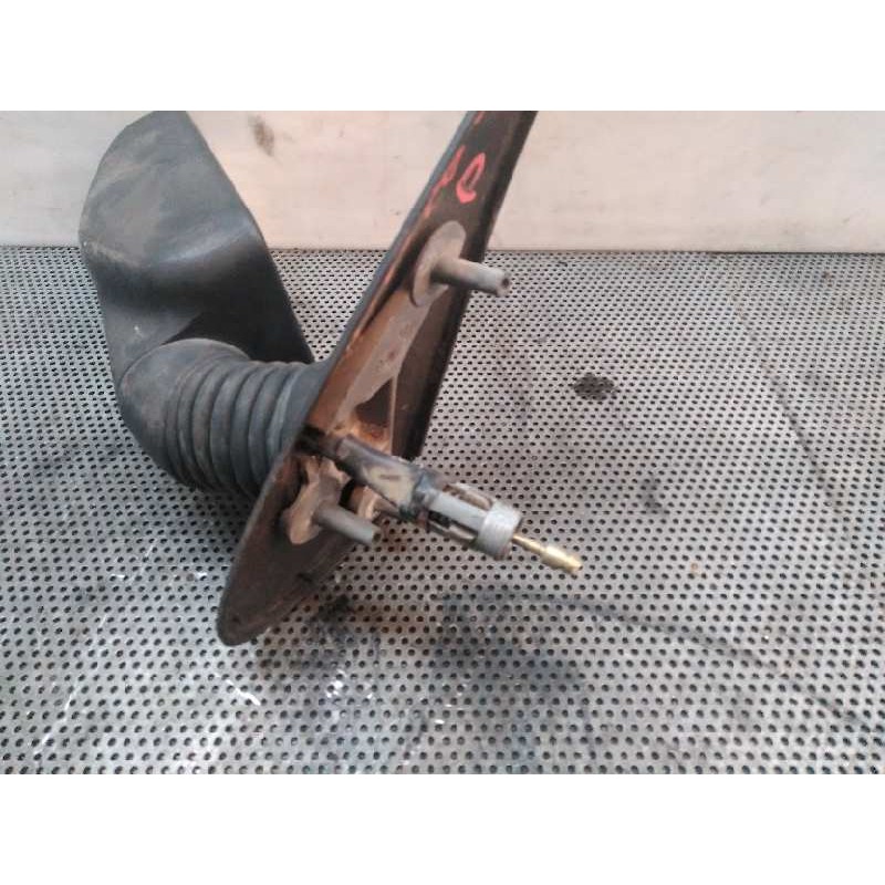 Recambio de retrovisor derecho para fiat tipo (160) referencia OEM IAM  98294 3