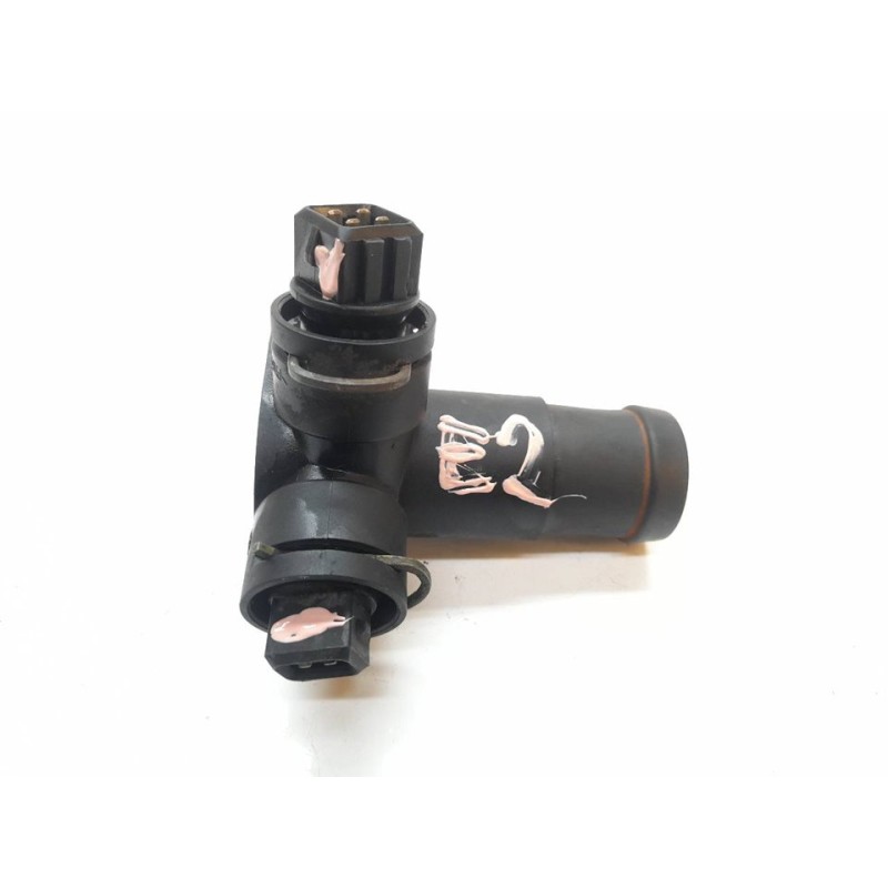 Recambio de termostato para volkswagen t4 transporter/furgoneta (mod. 1991) combi referencia OEM IAM   
