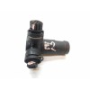 Recambio de termostato para volkswagen t4 transporter/furgoneta (mod. 1991) combi referencia OEM IAM   