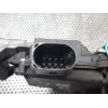 Recambio de cerradura puerta delantera derecha para volkswagen golf iv berlina (1j1) conceptline referencia OEM IAM   