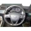 Recambio de volante para seat arona xcellence edition referencia OEM IAM   