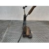 Recambio de cerradura puerta delantera derecha para mazda 3 berlina (bk) 1.6 crdt active referencia OEM IAM 240007508  