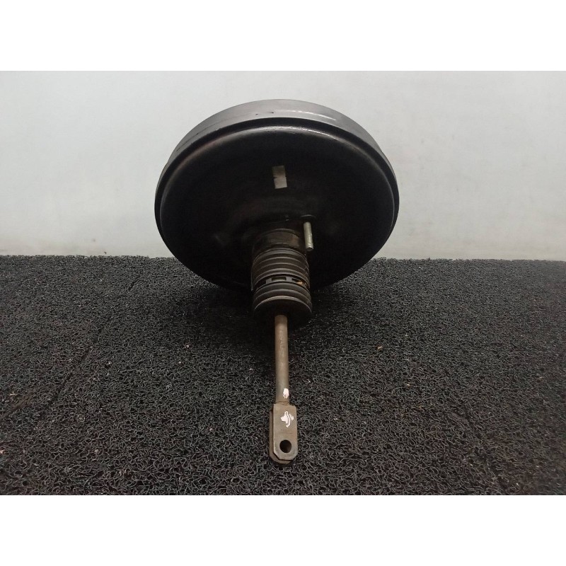 Recambio de servofreno para opel astra h ber. 1.7 16v cdti referencia OEM IAM 13142358MW TRW - Negro 4