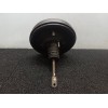 Recambio de servofreno para opel astra h ber. 1.7 16v cdti referencia OEM IAM 13142358MW TRW 