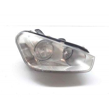 FARO DERECHO 7M5113W029AA 