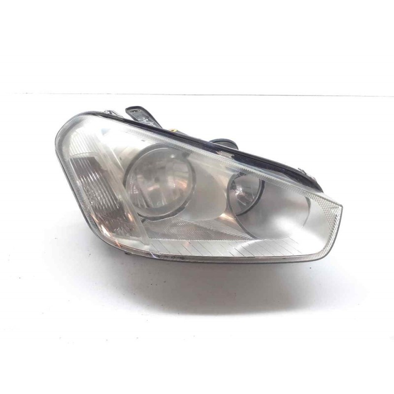 Recambio de faro derecho para ford c-max (cb3) trend referencia OEM IAM 7M5113W029AA  