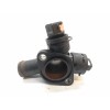 Recambio de termostato para volkswagen t4 transporter/furgoneta (mod. 1991) combi referencia OEM IAM   