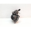 Recambio de motor arranque para peugeot 207 x-line referencia OEM IAM 9647982880  
