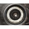 Recambio de servofreno para dodge stealth 3.0 referencia OEM IAM 85403100  