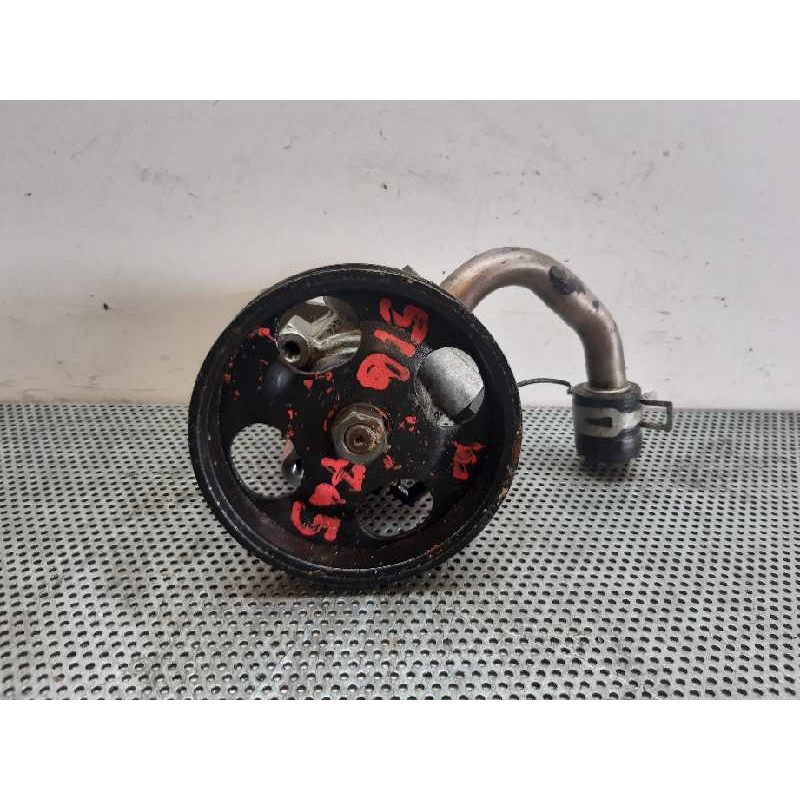 Recambio de bomba direccion para honda civic berlina .5 (ma/mb) 2.0 tdi cat referencia OEM IAM D3X2610625 GA2G32650F 3
