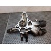Recambio de bomba agua para opel corsa d cosmo referencia OEM IAM 24469103  