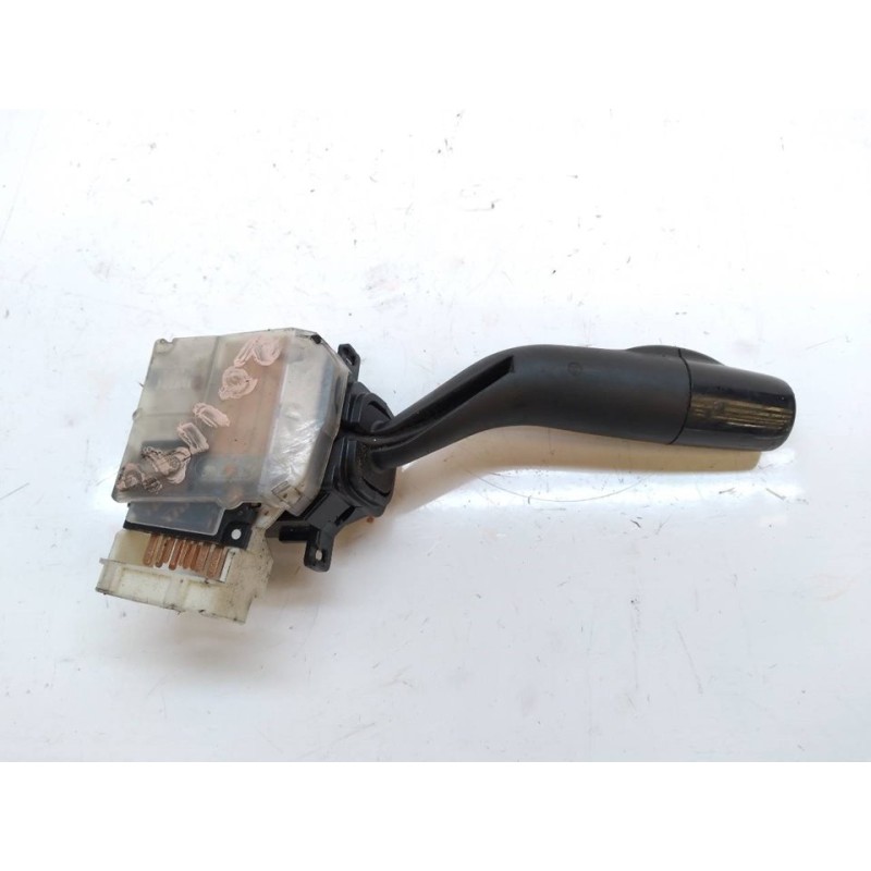 Recambio de mando luces para mazda premacy (cp) td active referencia OEM IAM 17A089A 2
