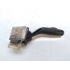Recambio de mando luces para mazda premacy (cp) td active referencia OEM IAM 17A089A  