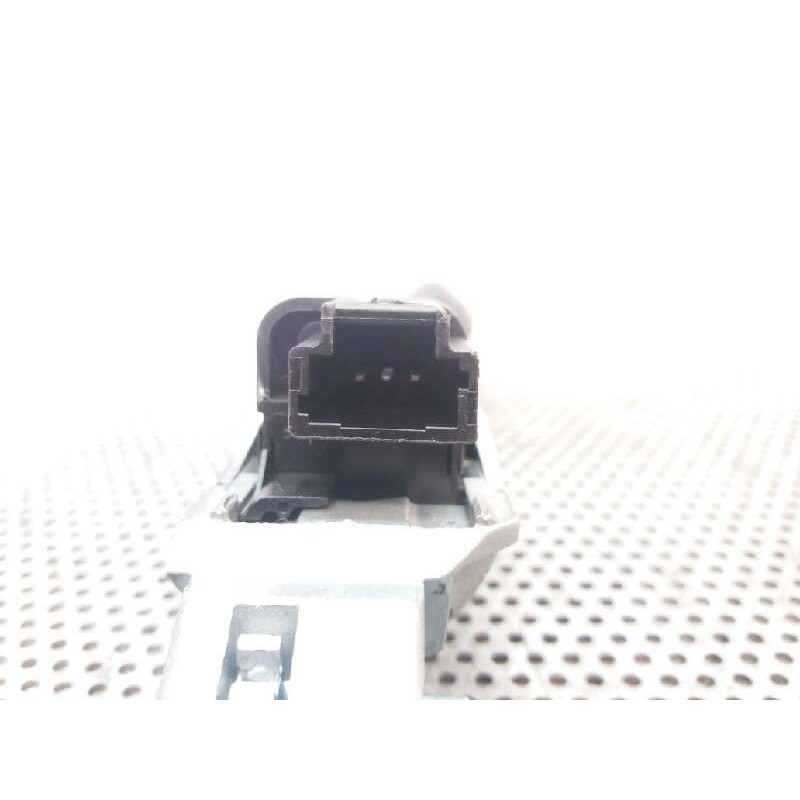 Recambio de antirrobo / llave contacto para citroën c5 berlina exclusive referencia OEM IAM 2