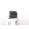 Recambio de antirrobo / llave contacto para citroën c5 berlina exclusive referencia OEM IAM   