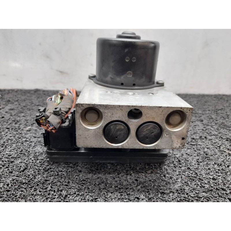 Recambio de abs para mercedes-benz clase c (w203) familiar c 270 t cdi (203.216) referencia OEM IAM A0054312912 10020404394 A034 8