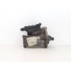 Recambio de motor arranque para ford fiesta (cb1) trend referencia OEM IAM 8V2111000AE  