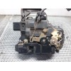 Recambio de cerradura puerta delantera derecha para volkswagen golf iv berlina (1j1) conceptline referencia OEM IAM   