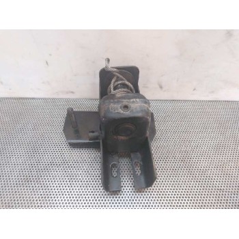 SOPORTE RUEDA REPUESTO 57237F3900 