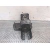 Recambio de soporte rueda repuesto para nissan cabstar e 2.7 td referencia OEM IAM 57237F3900  