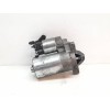 Recambio de motor arranque para peugeot 207 x-line referencia OEM IAM 9647982880  