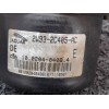 Recambio de abs para jaguar s-type 2.5 v6 executive referencia OEM IAM 2W932C405AC 10020404084 ATE