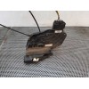 Recambio de cerradura puerta delantera derecha para mazda 3 berlina (bk) 1.6 crdt active referencia OEM IAM 240007508  