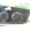 Recambio de cuadro instrumentos para nissan primera berlina (p12) 1.9 16v turbodiesel cat referencia OEM IAM   