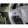 Recambio de volante para seat arona xcellence edition referencia OEM IAM   