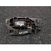 Recambio de maneta interior delantera izquierda para peugeot 3008 sport pack referencia OEM IAM 9683446877 9683446177 1905002