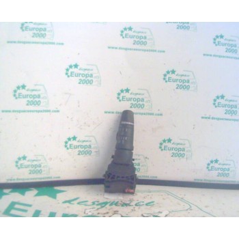 MANDO LIMPIA 25260AV615 