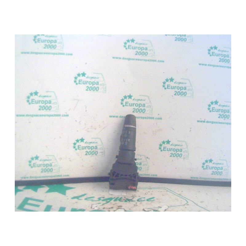 Recambio de mando limpia para nissan primera berlina (p12) referencia OEM IAM 25260AV615  