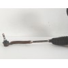 Recambio de cremallera direccion para toyota prius (nhw20) executive referencia OEM IAM 6X250979 KOYO 2070